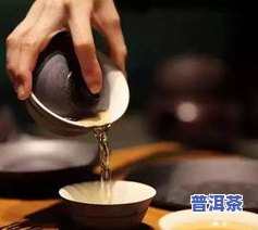 选普洱茶顺口溜大全图片-选普洱茶顺口溜大全图片高清