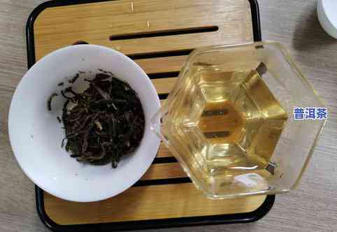 普洱茶归属-普洱茶归属于哪一类茶