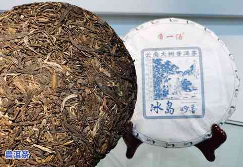 带霉点的普洱茶怎么洗-带霉点的普洱茶怎么洗干净