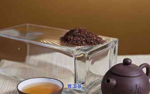 湿热体质适合喝湿热普洱茶吗？湿热喝普洱熟茶还是生普洱？