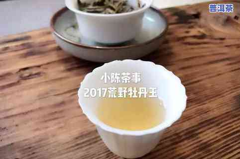 普洱茶好茶标准是什么样-普洱茶好茶标准是什么样的