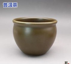 淄博窑茶盏：瓷器、茶盘、茶叶末釉茶具，一应俱全