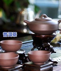 淄博窑茶盘：精选茶盏、茶具、茶壶、茶杯，尽在山东淄博瓷厂老瓷