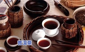 普洱茶受潮失去香气的原因是什么？