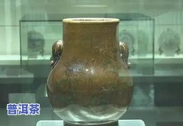 淄博窑瓷器：特点、价值与真品图片全解析