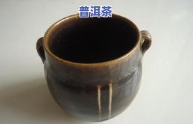 淄博窑瓷器：特点、价值与真品图片全解析