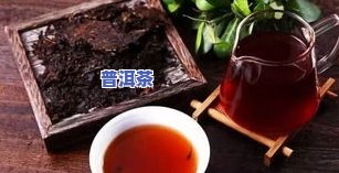 北方存普洱茶用什么罐好？了解北方存储普洱茶的方法与注意事项