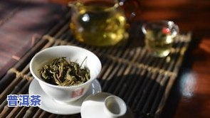 兴海普洱茶最经典款：权威报价与交易网站，熟茶7593，普洱兴海茶厂介绍