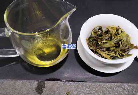 普洱茶大山-普洱茶大山里的民族轻奢品