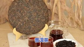 普洱茶贮藏方法有几种图片-普洱茶贮藏方法有几种图片大全