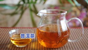 普洱茶贮藏方法类型及区别：条件、图片全面解析