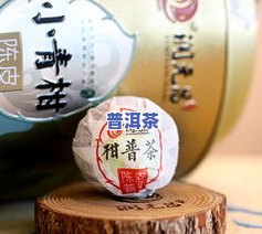 普洱茶预售套路揭秘：茶饮预订、售卖与抢购全解析