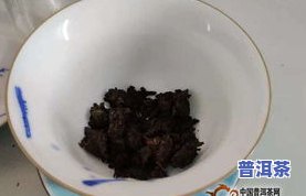 2022普洱茶-2022普洱茶价格