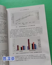 2021年老班章普洱茶价格走势及对比表