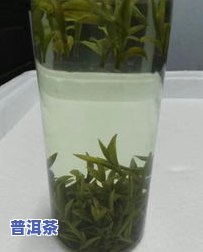 自产自销茶叶免税吗-自产自销茶叶免税吗 税屋