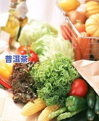 茶叶不能与哪些食物同吃？可能会中，了解一下