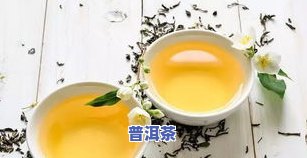 茶叶不能与什么同食-茶叶不能和什么在一起吃