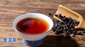 碎银子在普洱茶中的档次：顶级还是普通？知名有哪些？