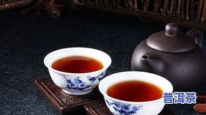 普洱茶时间长了是否好？影响口感的因素是什么？