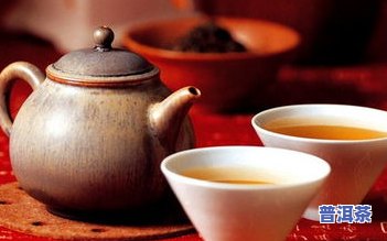 茶叶里有叶酸成分吗-茶叶里有叶酸成分吗能喝吗