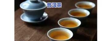 茶叶里有叶酸成分吗-茶叶里有叶酸成分吗能喝吗