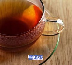 茶叶里有叶酸成分吗-茶叶里有叶酸成分吗能喝吗