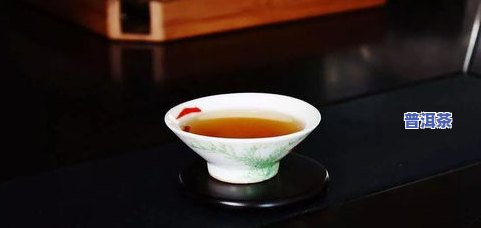 滋味厚重的普洱茶是什么茶叶？详解其品种与制作工艺