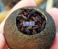 普洱茶花可以长期存放吗？有效期、安全性和冬季存储全面解析