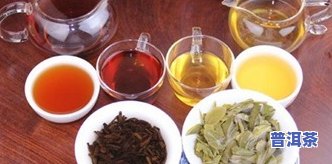 普洱茶和肉能一起喝吗-普洱茶和肉能一起喝吗早餐