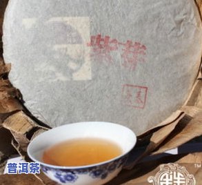 云南普洱茶紫芽-云南普洱茶紫芽茶