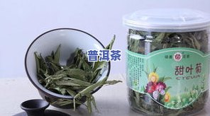 丽江买茶叶：哪里最正宗又便宜？