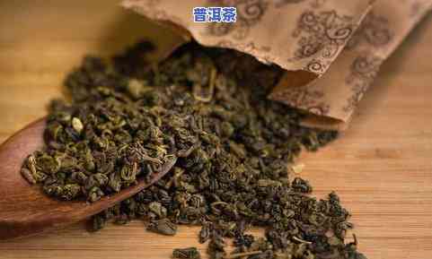 普洱茶保质期多长时间？六年了还能喝不？