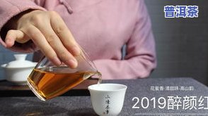 如何让茶叶揉捻紧实？技巧与步骤详解视频