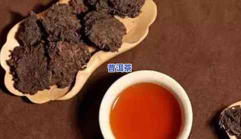 普洱茶放多久不能喝？存放时间和饮用安全的关系