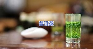 怎样让茶叶揉捻紧实？视频与图片教程，避免破碎