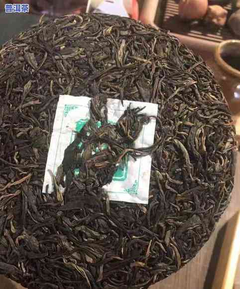 普洱茶放多久不伤胃了呢-普洱茶放多久不伤胃了呢为什么