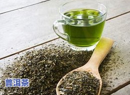 怎样让茶叶揉捻紧实-怎样让茶叶揉捻紧实一点