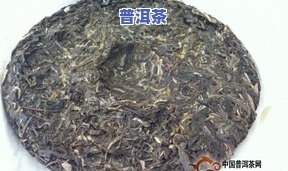 易武产区普洱茶-易武产区普洱茶价格