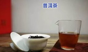 长头发喝什么茶？寻找最适合你的护发茶饮