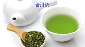 长头发喝什么茶？寻找最适合你的护发茶饮