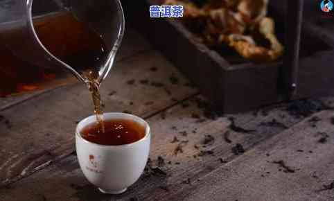 长头发喝什么茶？寻找最适合你的护发茶饮