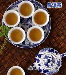 长头发喝什么茶？寻找最适合你的护发茶饮