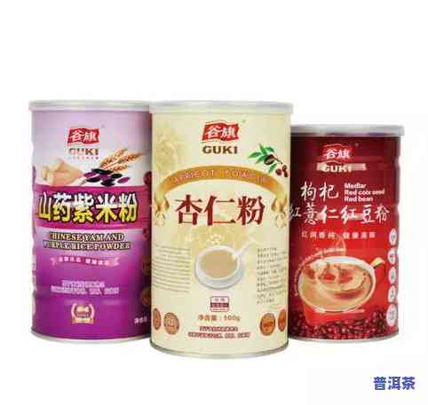 罗森速溶普洱茶-罗森饮料价格