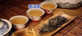 国皓尚品普洱茶32克怎么样？价格如何？