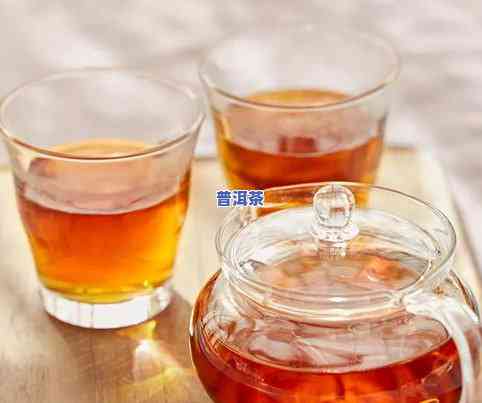 大白菜普洱茶的泡发方法是什么，「泡出好喝的大白菜普洱茶」：详细介绍泡发方法