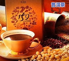 普洱茶清理宿便-普洱茶清理宿便的方法