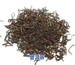 旺年普洱茶-忘年普洱茶