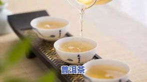 普洱茶多少钱一杯？价格多少才算正常、正宗？