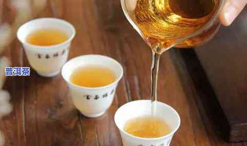 普洱茶多少钱一杯？价格多少才算正常、正宗？