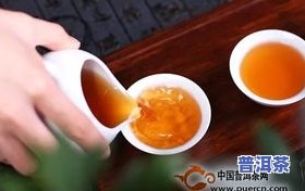 普洱茶多少钱的可以喝-普洱茶多少钱的可以喝